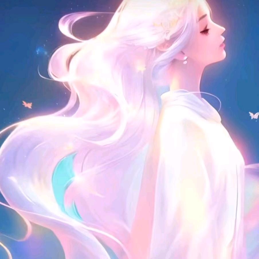 沨