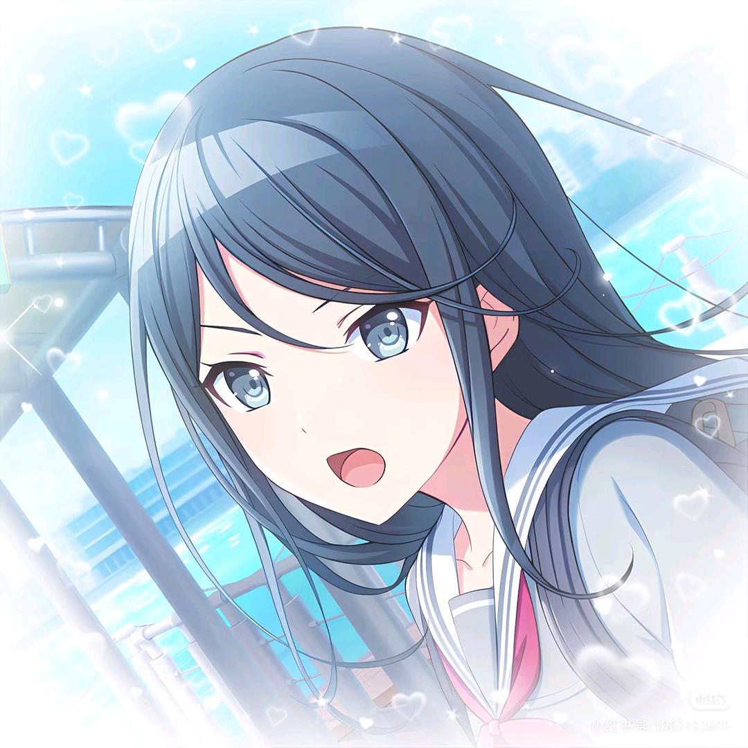 AA狐狸养护专家