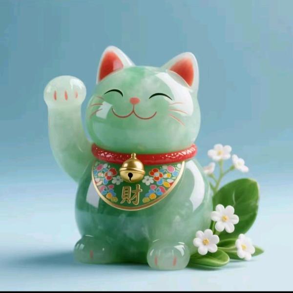 Mr.li