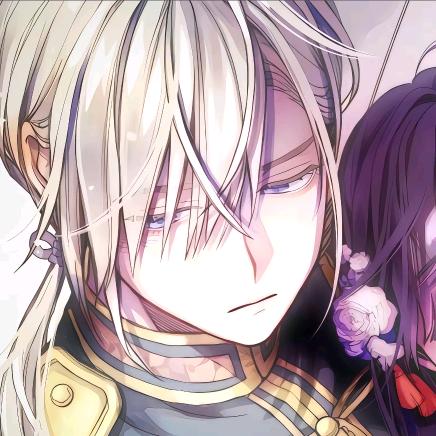 如果就这样与你分别