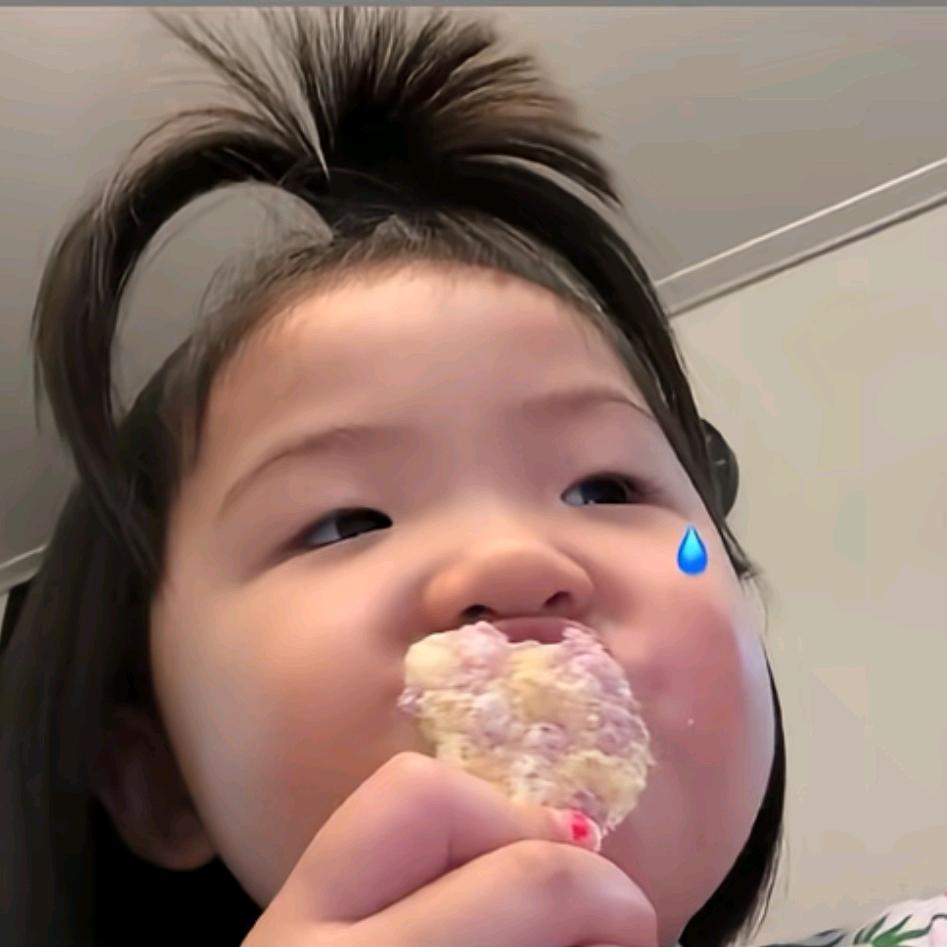 @小迷璐🫧