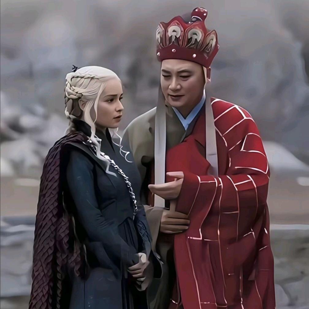 行走的人民毕💵💴.