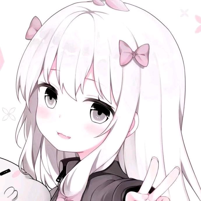 兜兜 有糖🍭