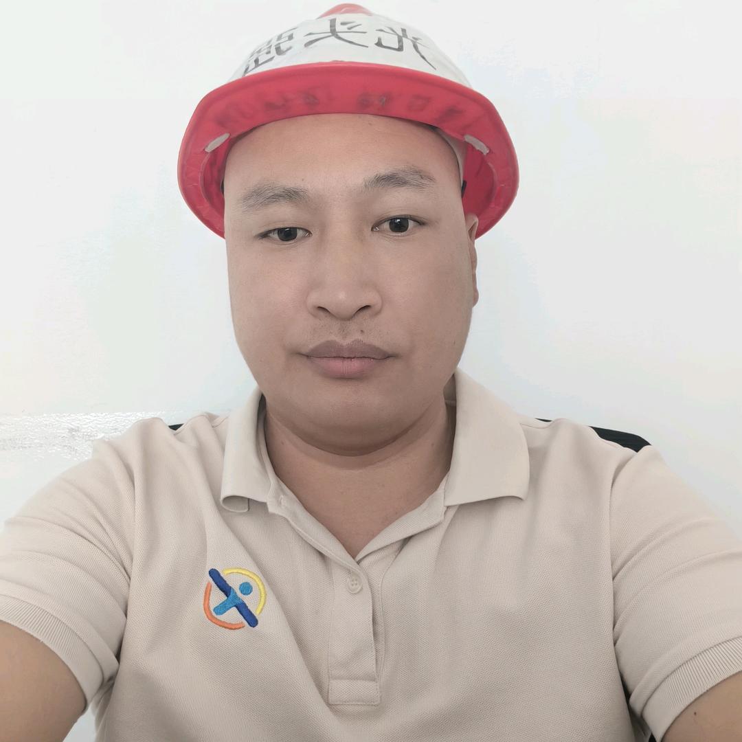 光头强谈厂（老尚）