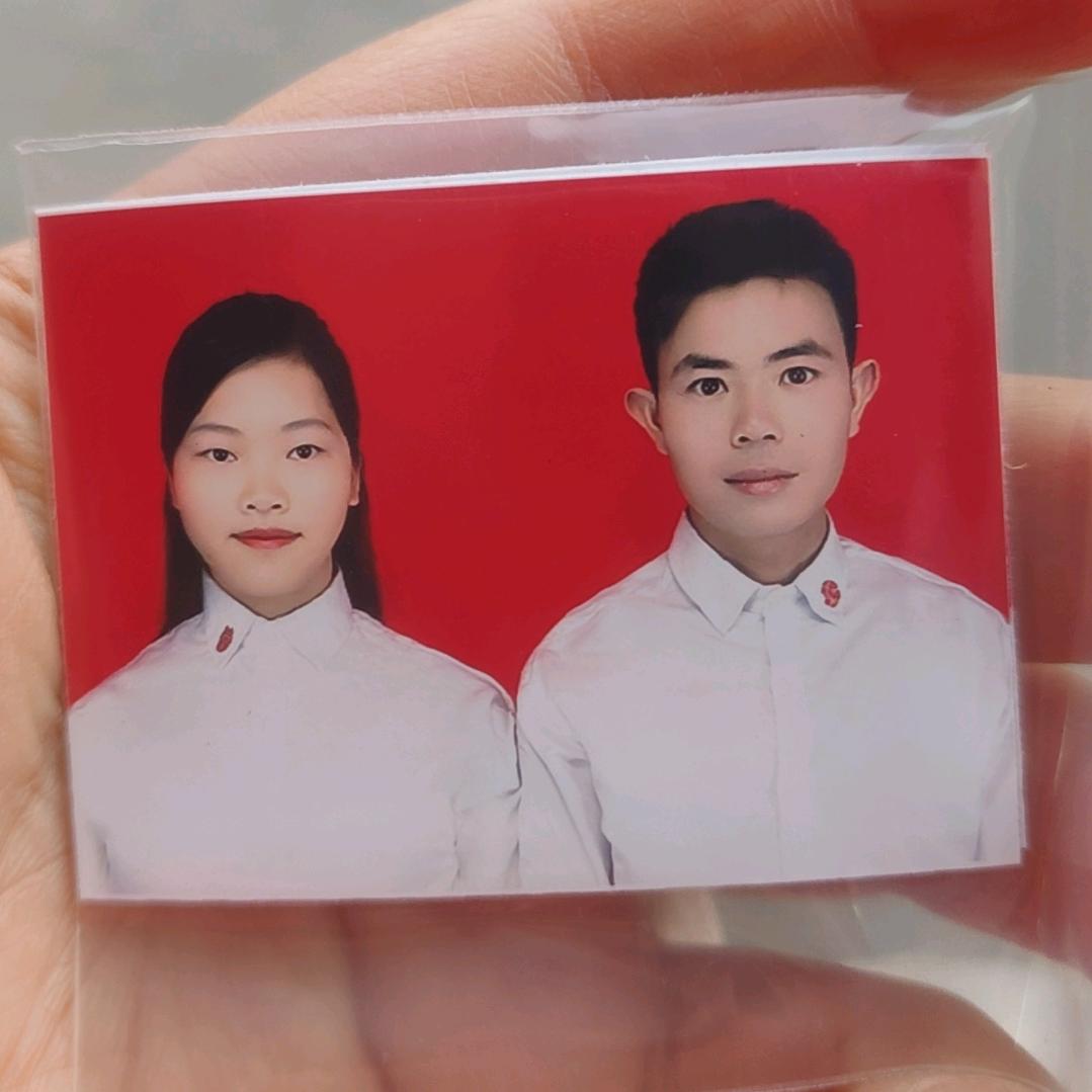 小陈夫妇电渣压力焊🔥