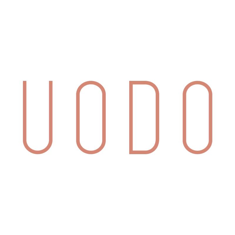 UODO（优沃朵）直播间