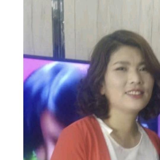 济宁装修悦设计