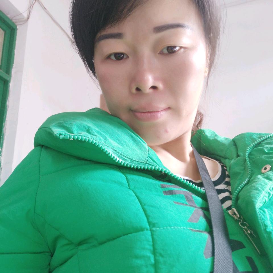 平安是福。