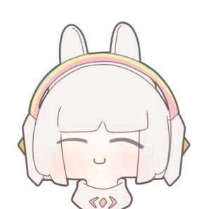 无锡头像