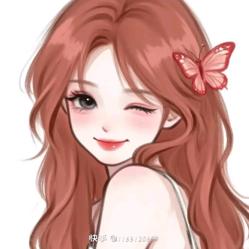 小月爱生活
