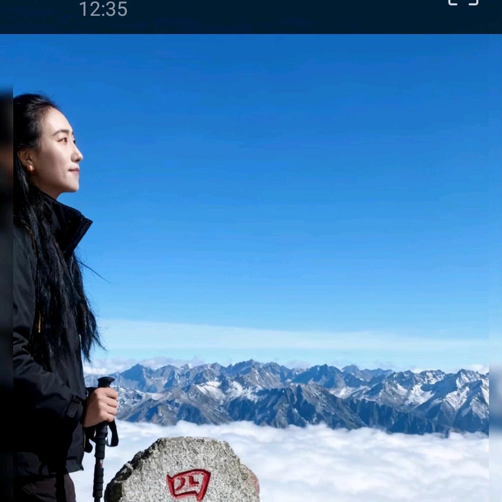 🌸曲👨‍👩‍👦‍👦诊🥰