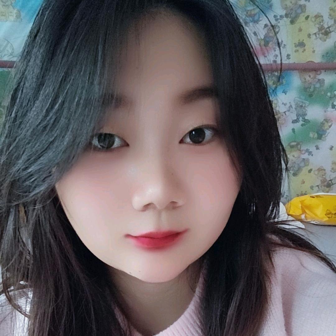 佳蒙吖✨
