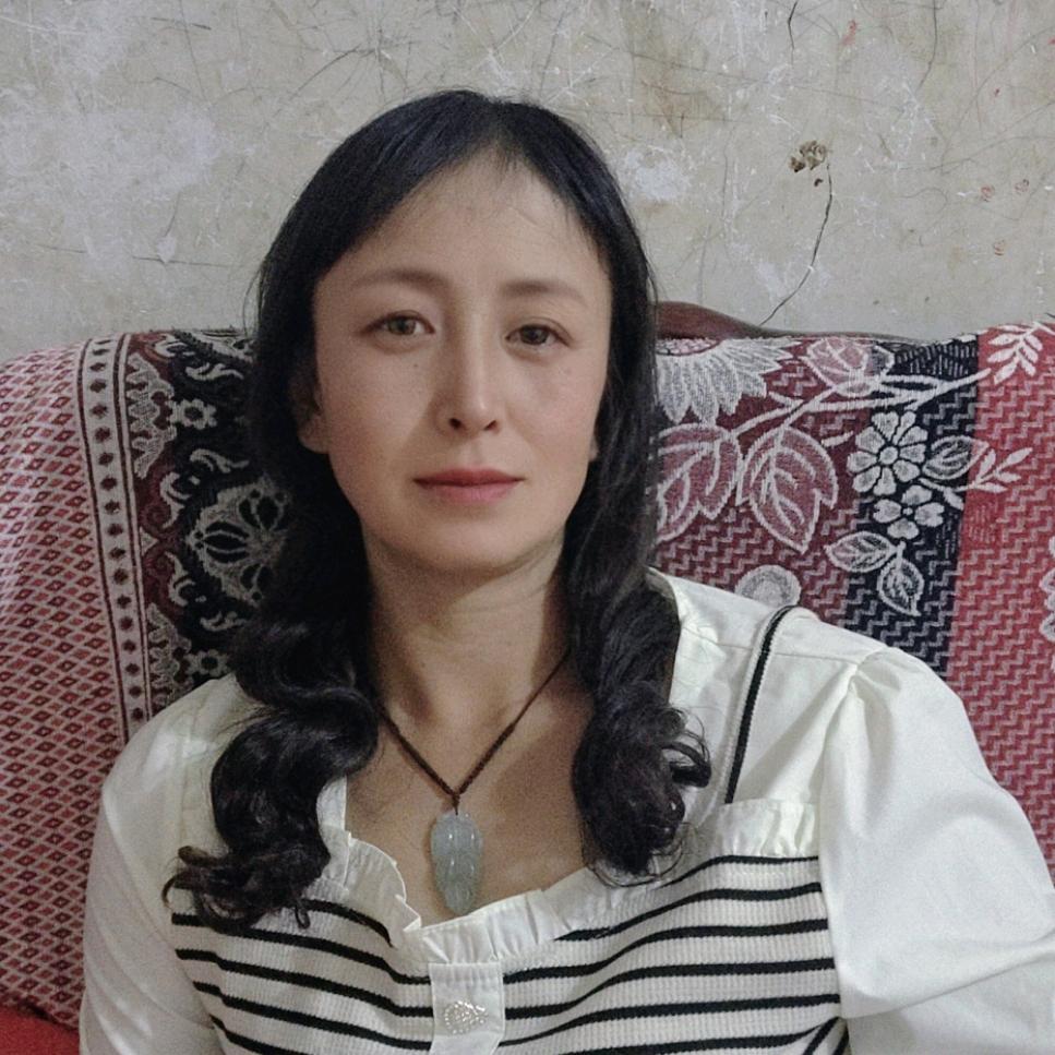 时光总是那么美好！