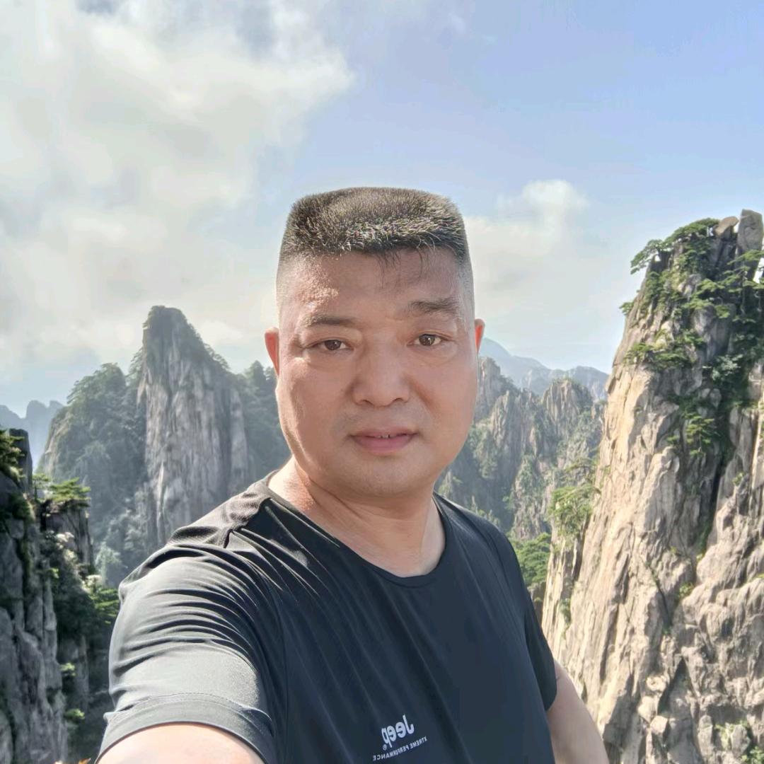 小锋