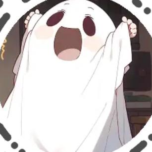 落幕
