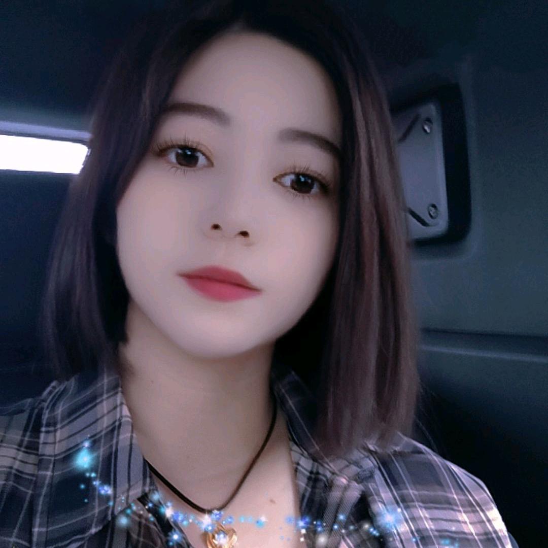 @扬州装修达人叶子