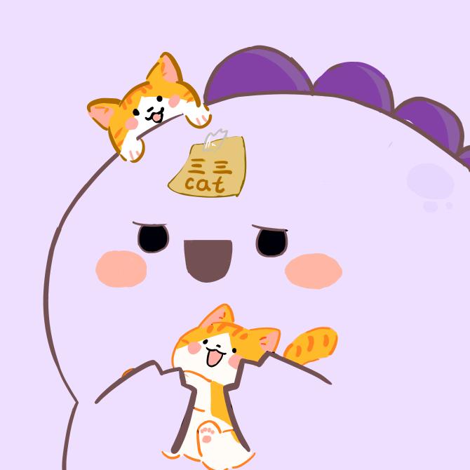 三三Libra（努力版）