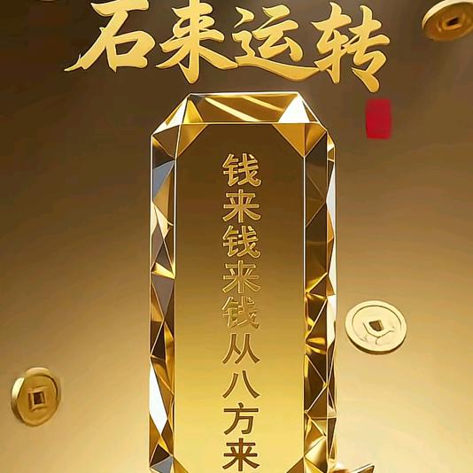 未接来电🌻