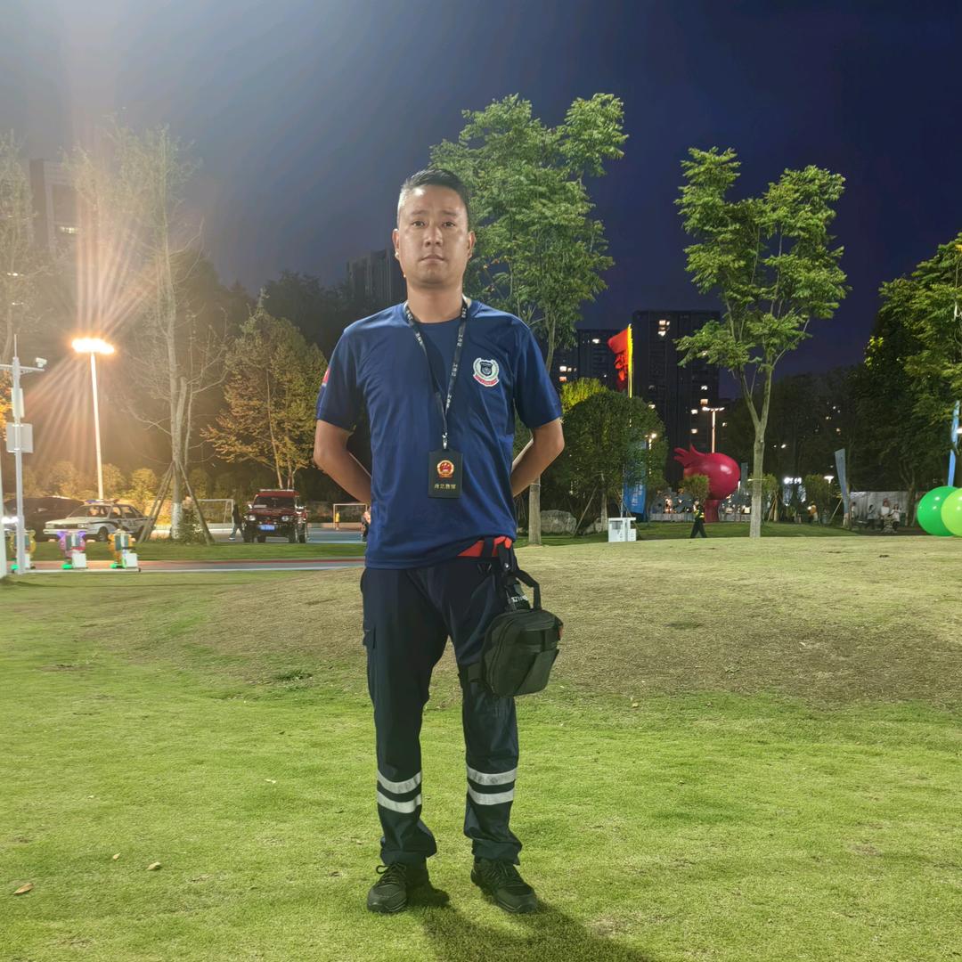 @涛涛〈小涛哥牛肉粉〉