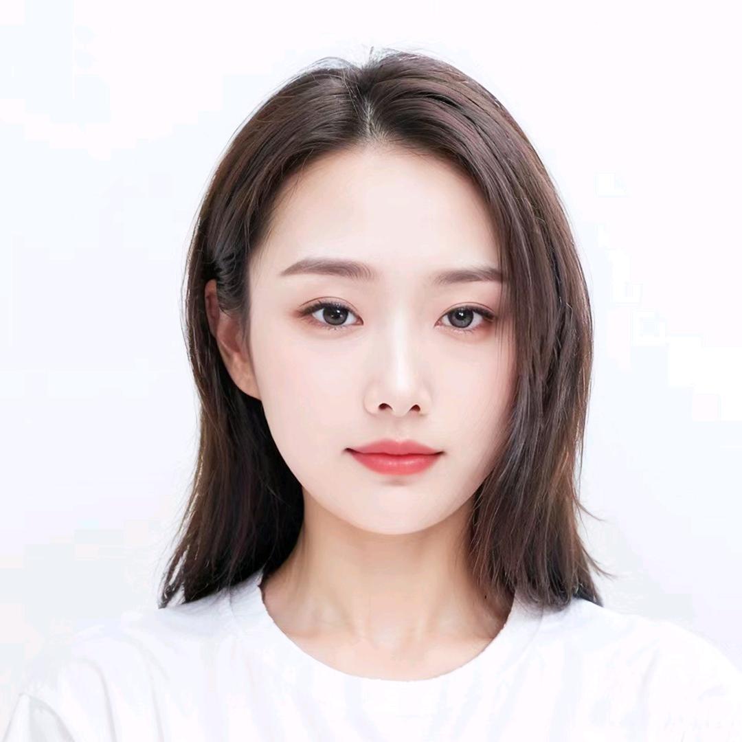 鑫小瓷