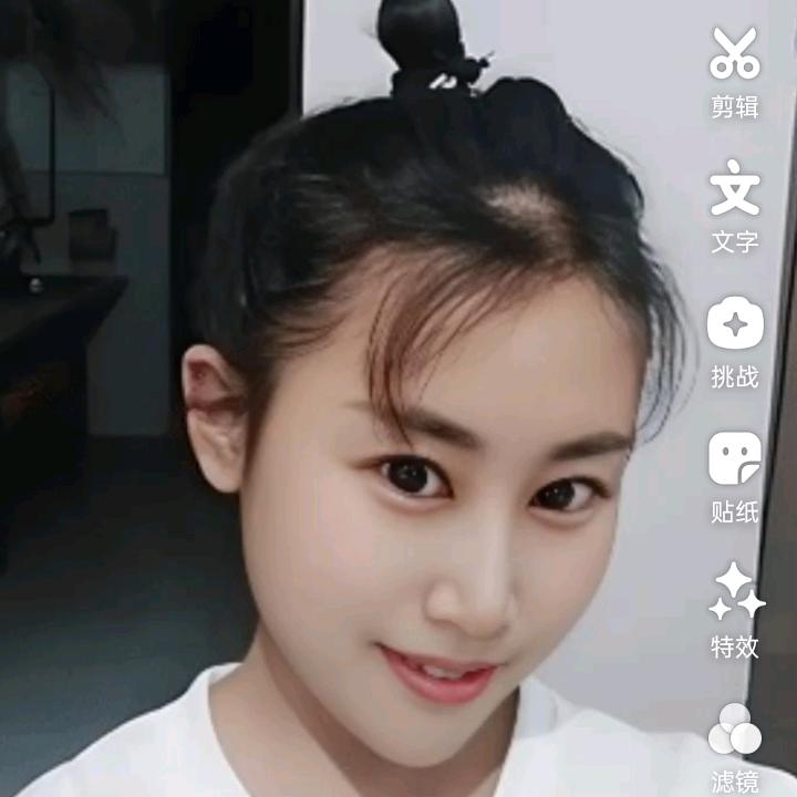 大虾