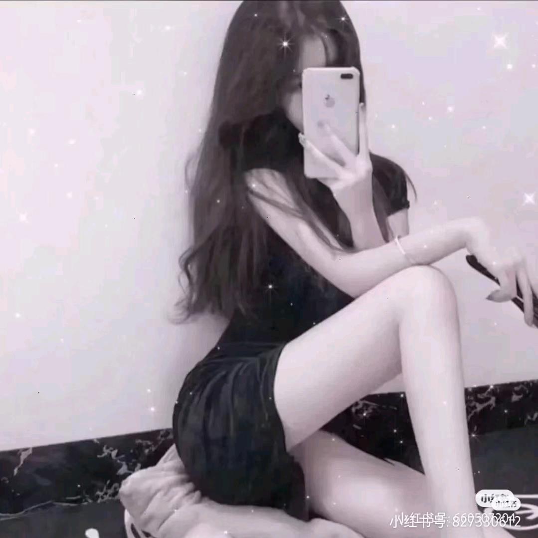 傻☘️丫🌾头🍀