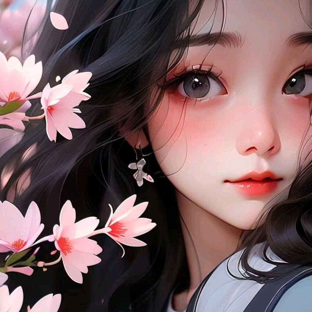 💋£丫頭😘