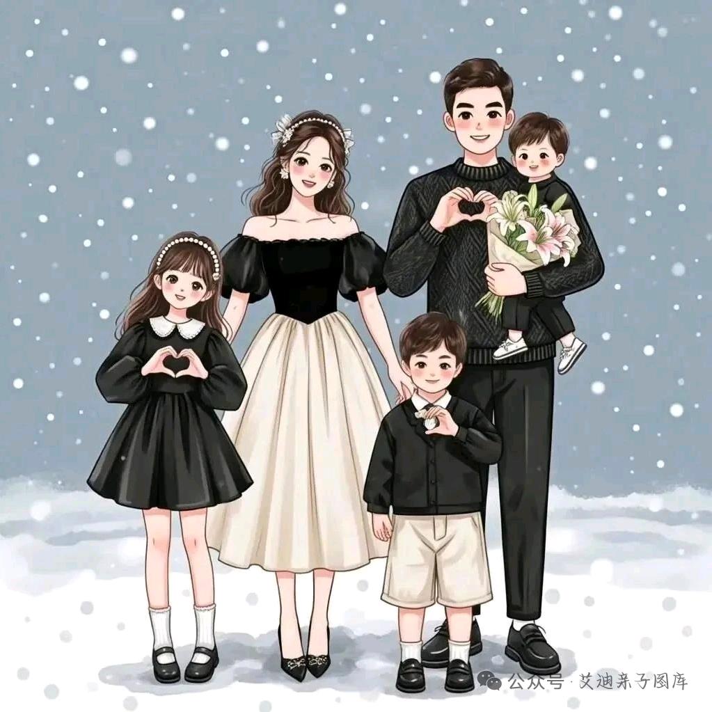 💞: 封ᩚ꯭心ᩚ锁꯭ᩚ爱ᩚঞ:?