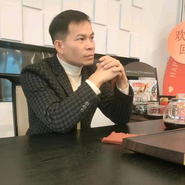 海南嘉轩门窗厂