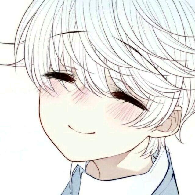 跑不黑的张✨