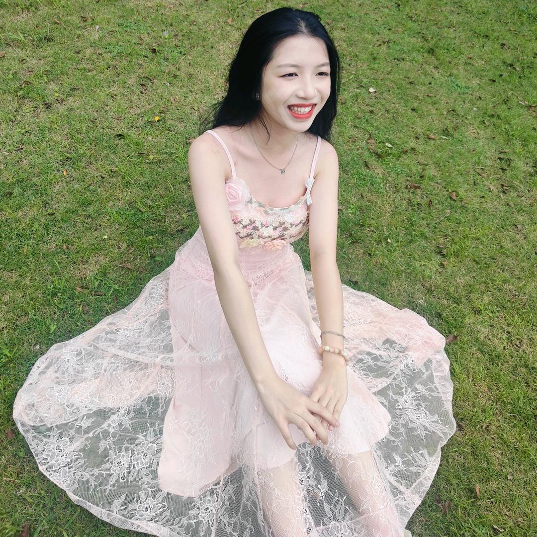 欣欣吖美食
