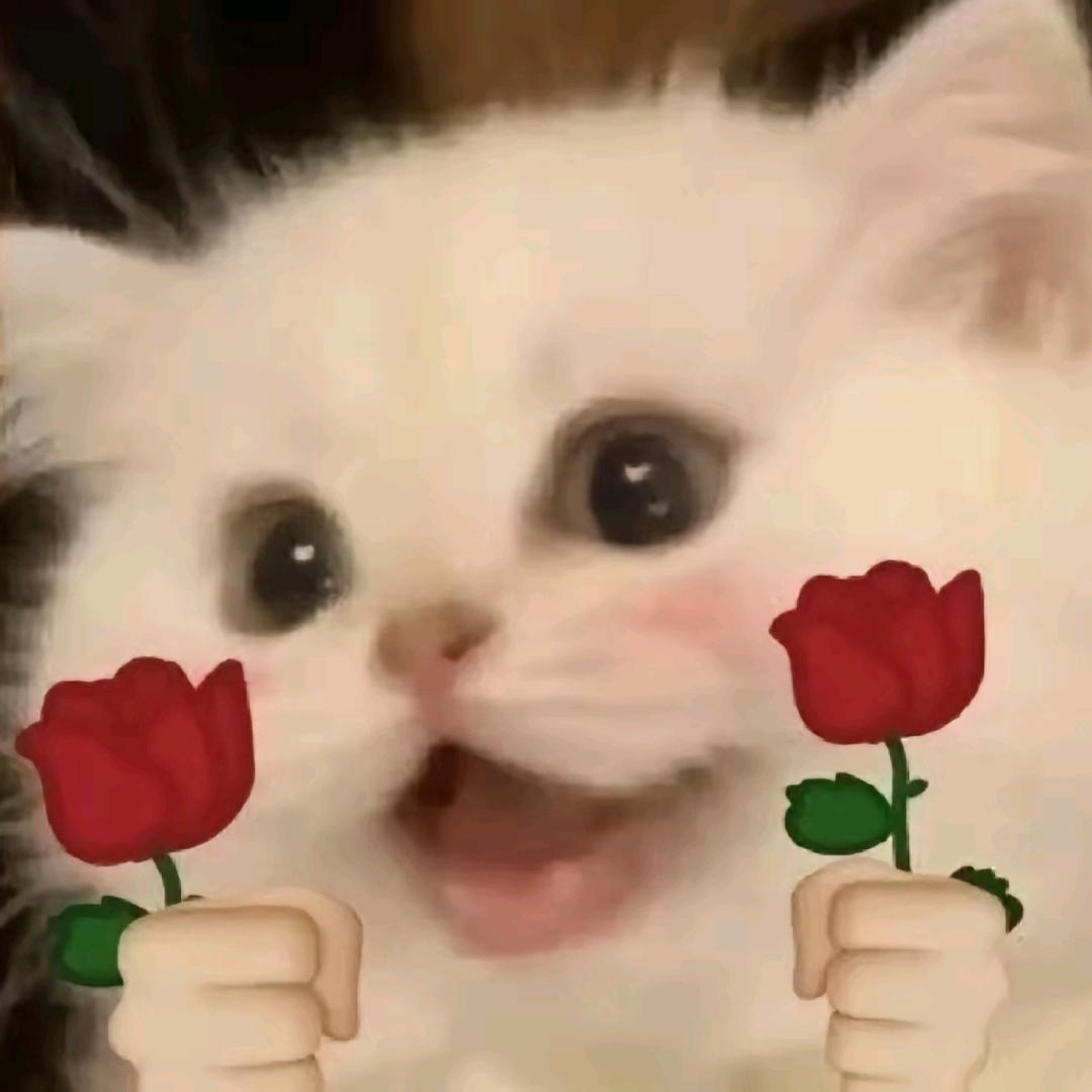 欢心