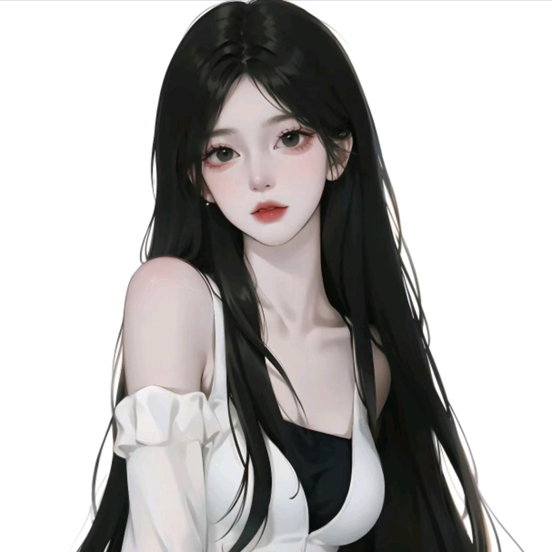 Dz.麦子