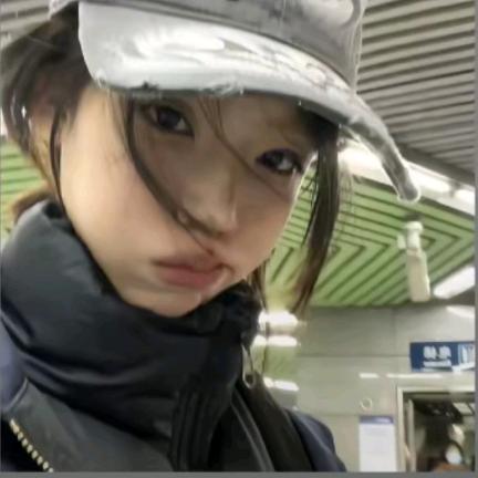 买不到可乐