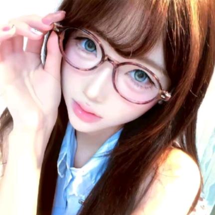宋真.