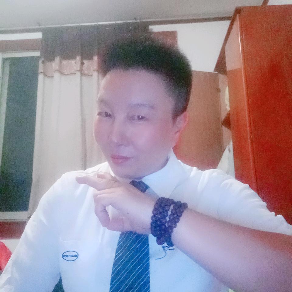 重生红运（手机摄影）