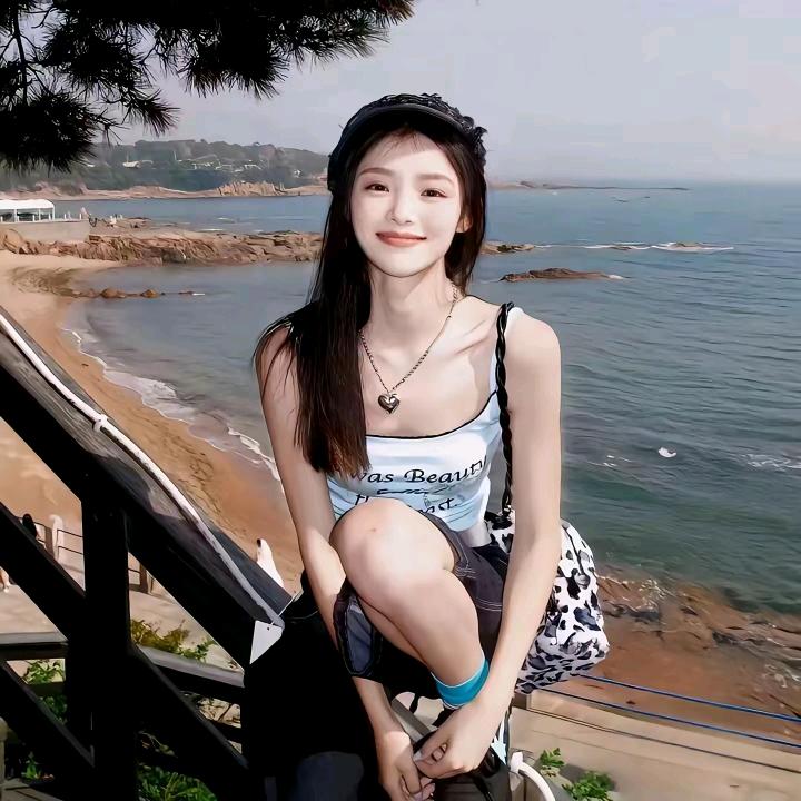 伊尔