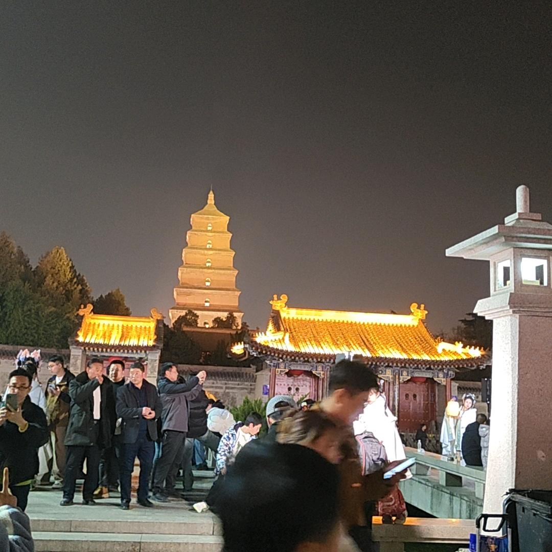 福星，新旧楼板销售