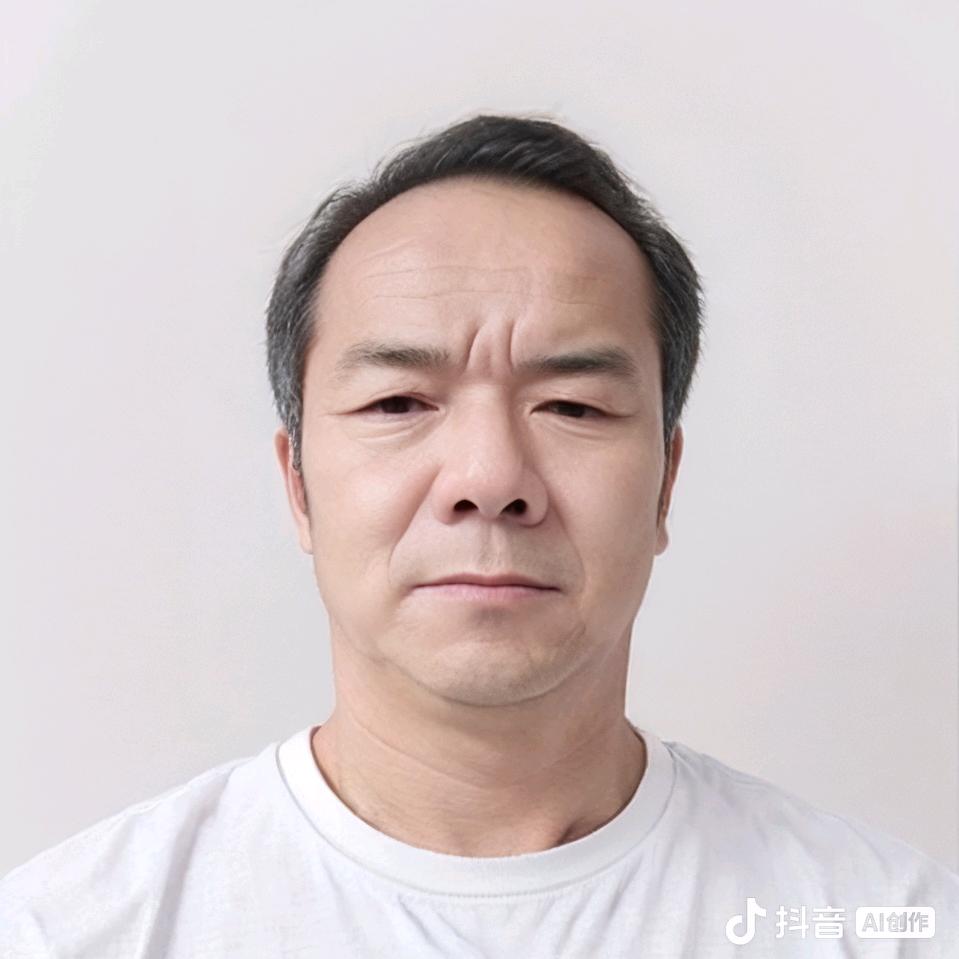 用户5774326074834仰望，幸福