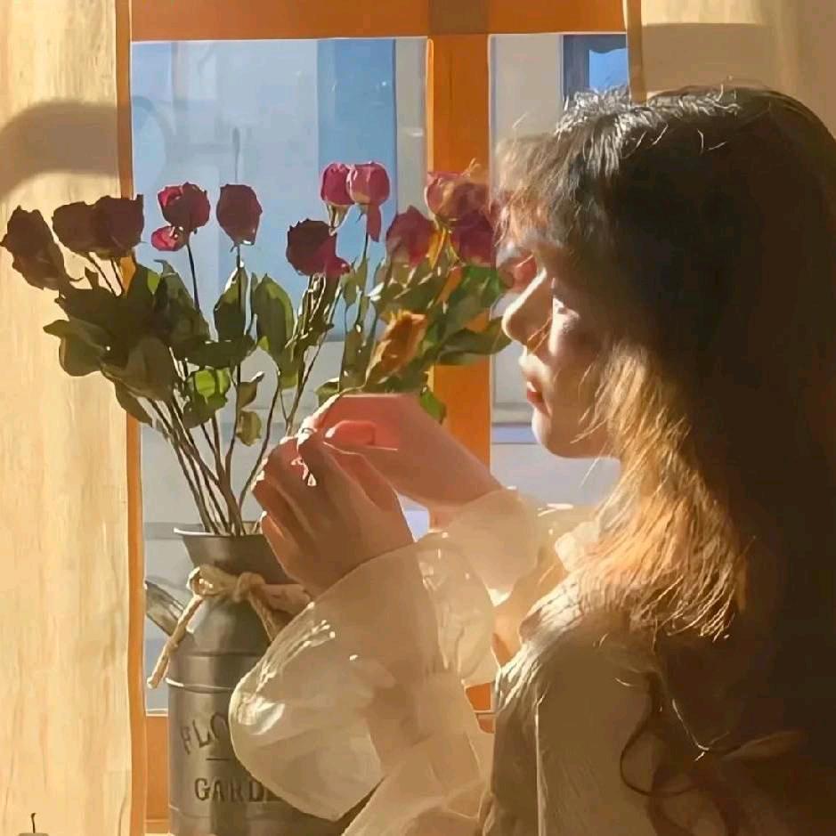 宇宙无敌幸运星⭐