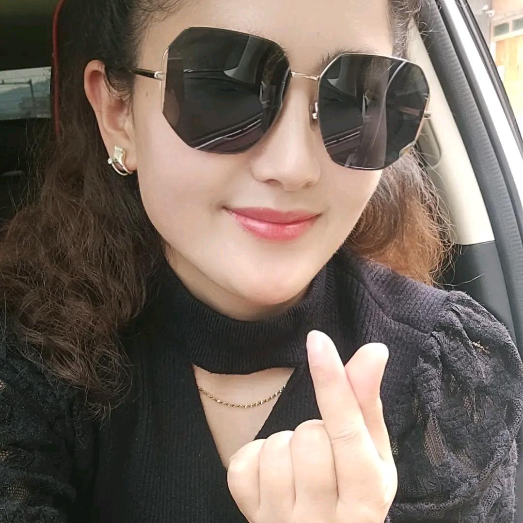 🚬姐💗᭄余生ᝰᩚ随心ꦿ໌ᮨ💕