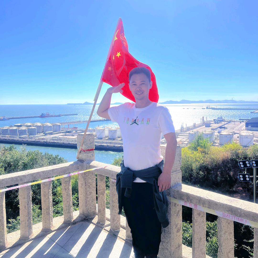 90后木匠