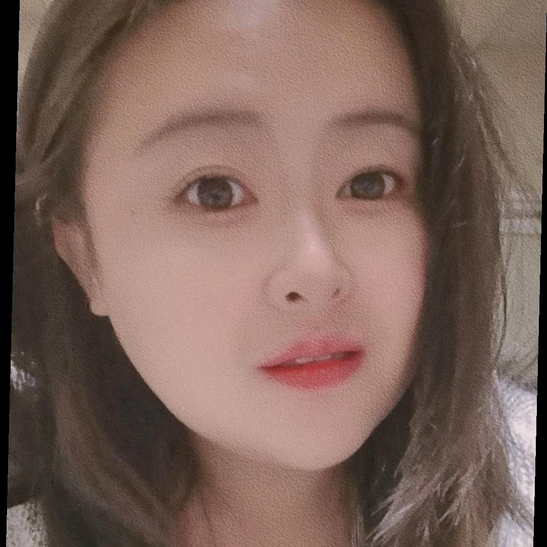 卖脐橙的🧡ྀི💛ྀི❤️ྀི少妇