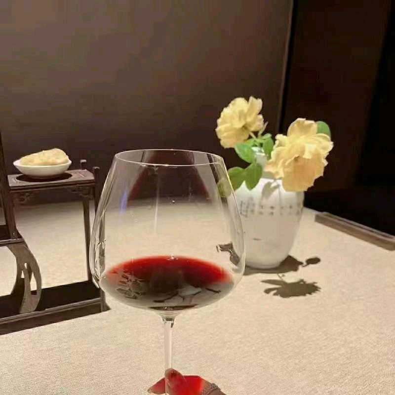 青衫忆笙 素衣白裙