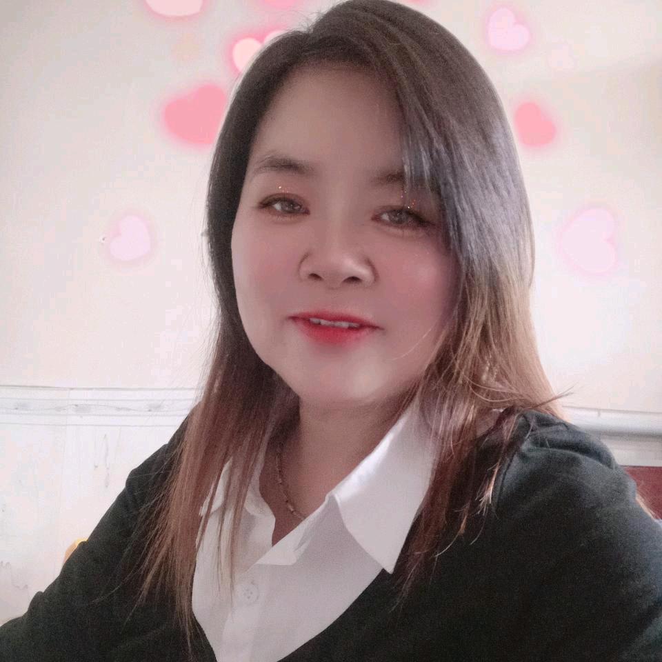 小花