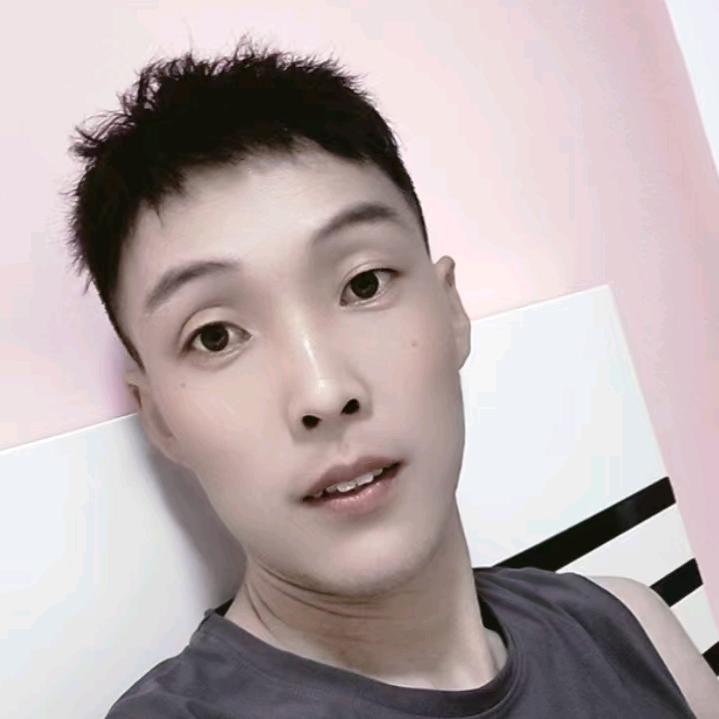 茉沫麻辣烫麻辣拌