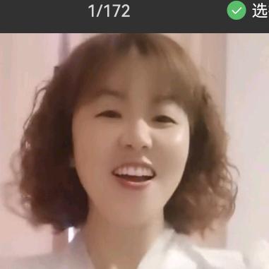 开心互动交友