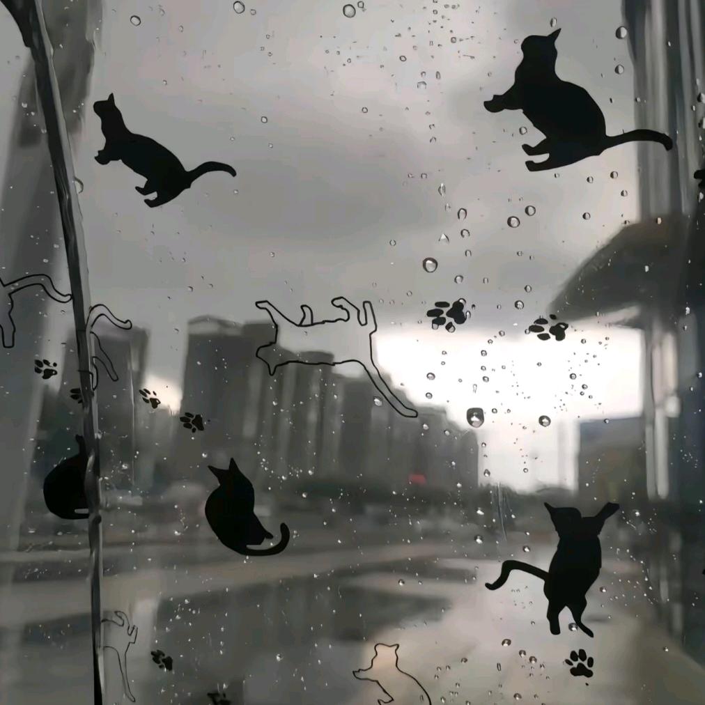 (￣.￣)