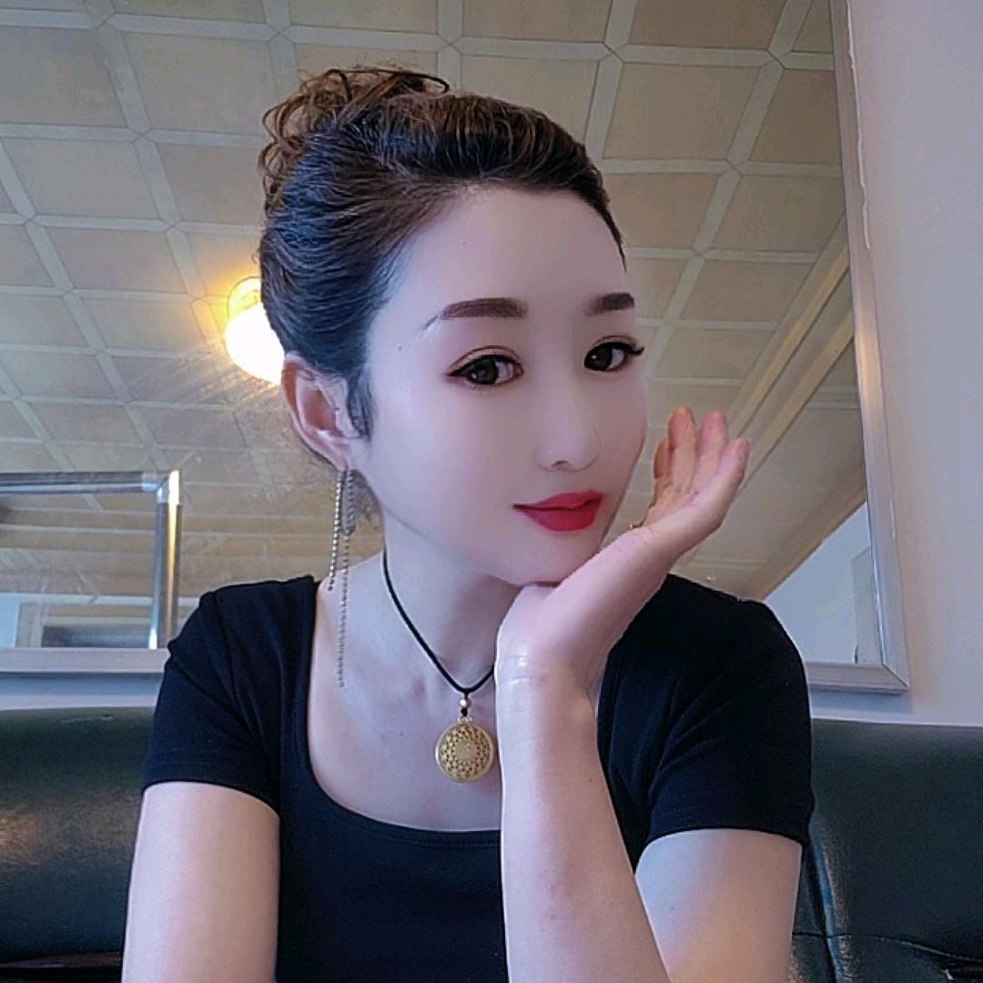 卜卜姐
