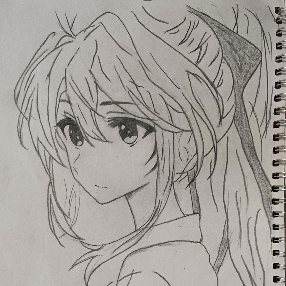 满山猴子，你腚最红